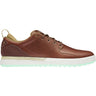 Tan Brown Golden Beige Pulse Mint