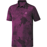 Black Lucid Fuchsia