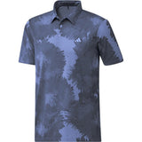 Blue Fusion Collegiate Navy