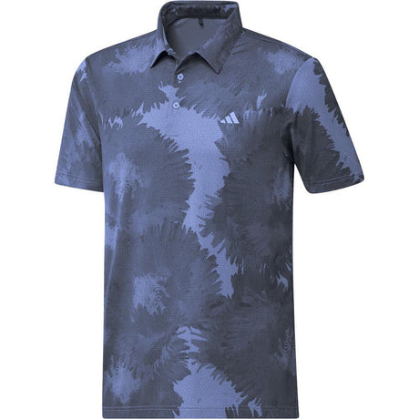 Blue Fusion Collegiate Navy