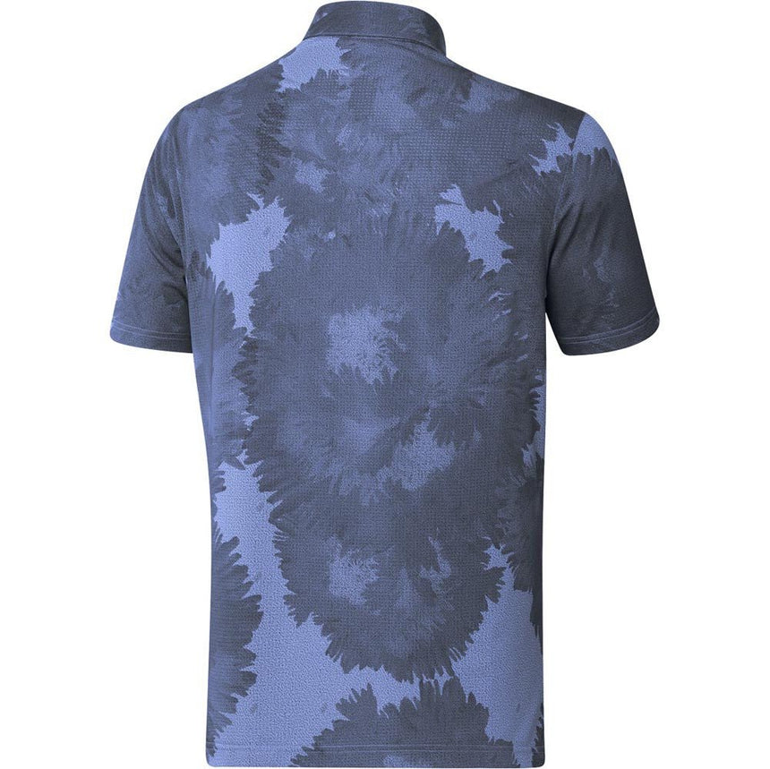 Blue Fusion Collegiate Navy