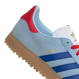 Clear Sky/Royal Blue/Better Scarlet