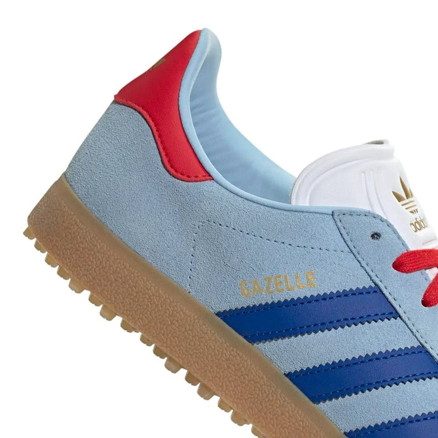 Clear Sky/Royal Blue/Better Scarlet