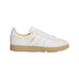 Chalk White/White/Gum