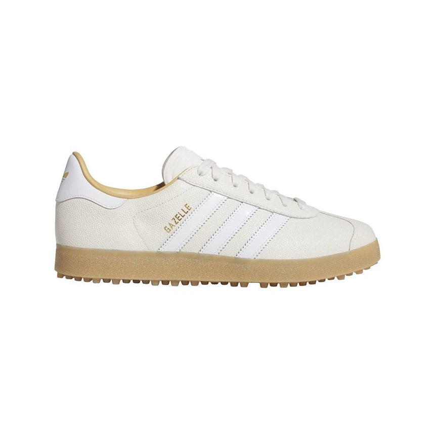 Chalk White/White/Gum