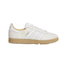 Chalk White/White/Gum