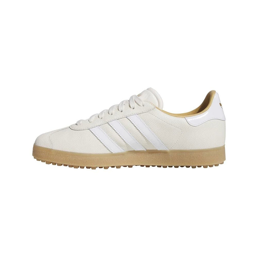 Chalk White/White/Gum