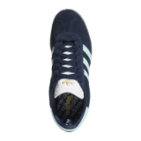 Night Indigo/Clear Mint/Cloud White