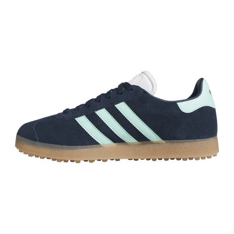 Night Indigo/Clear Mint/Cloud White