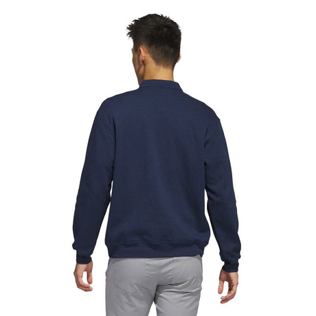 Collegiate Navy