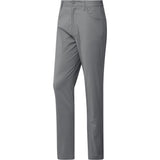 Grey Three