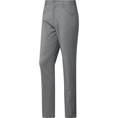 Grey Three