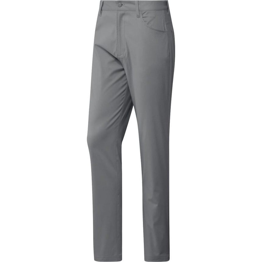 Grey Three