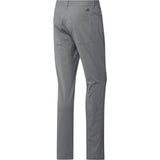 Grey Three