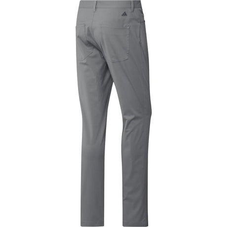 Grey Three