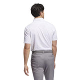 Grey One White