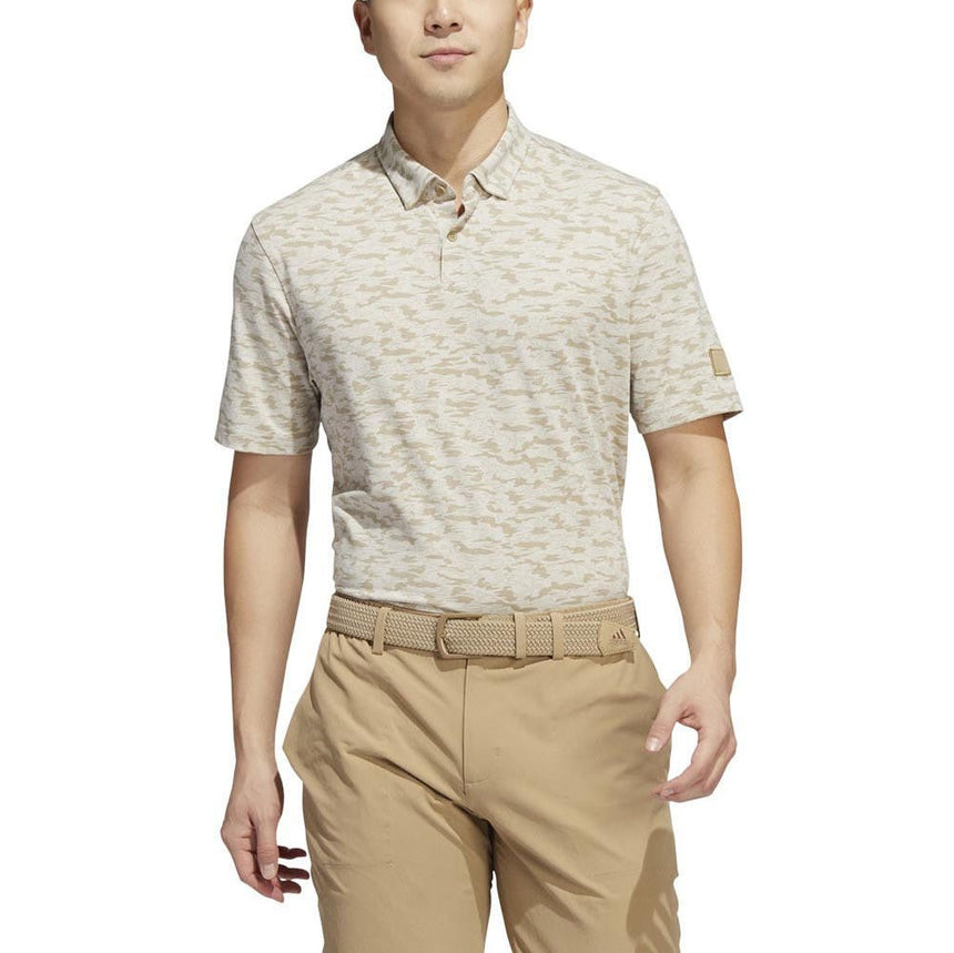 Hemp Clear Brown