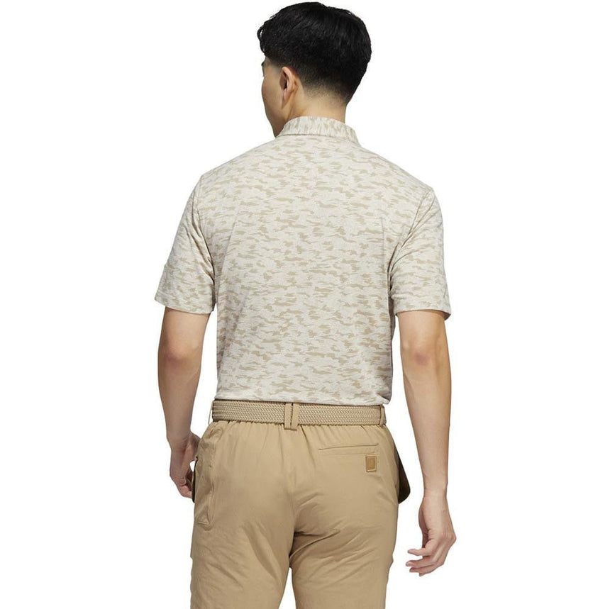 Hemp Clear Brown