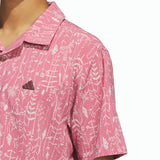 Pink Strata