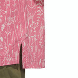 Pink Strata