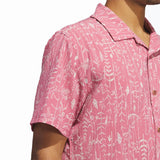 Pink Strata