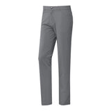 Adidas Go-To Five Pocket Golf Pants