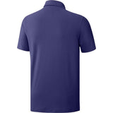 Legacy Indigo