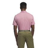 Pink Strata