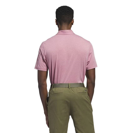 Pink Strata