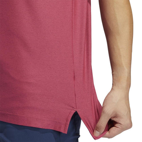Wild Pink