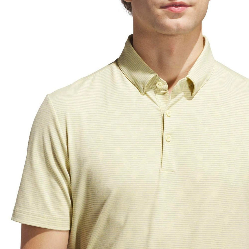 Powder Yellow/Wonder Silver