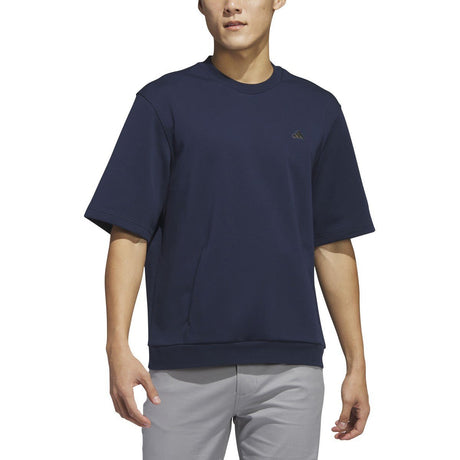 Collegiate Navy