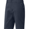 Collegiate Navy