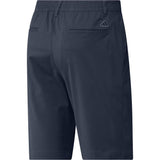 Collegiate Navy