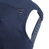 Crew Navy
