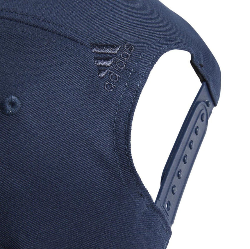 Crew Navy