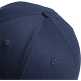 Crew Navy