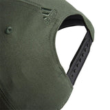 Green Oxide
