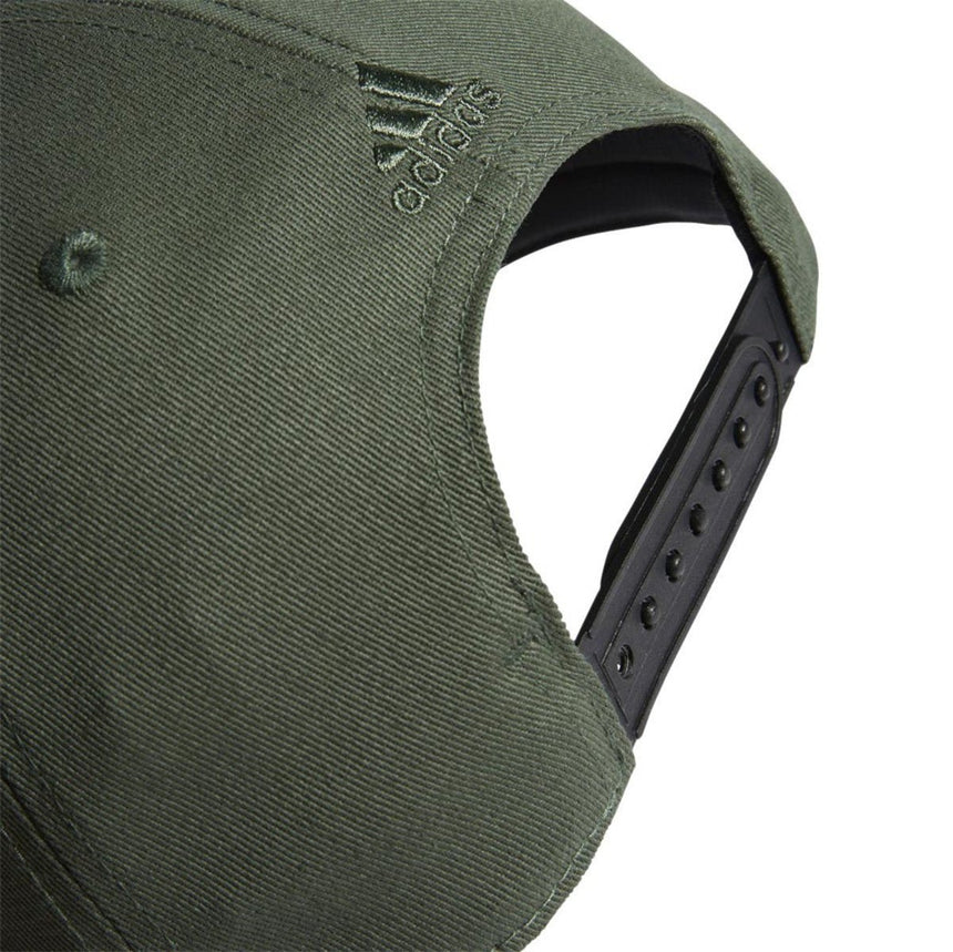 Green Oxide