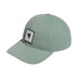 Silver Green