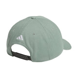 Silver Green