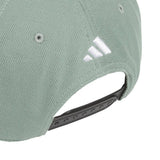 Silver Green