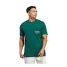 Collegiate Green