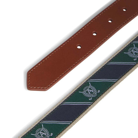 Collegiate Green