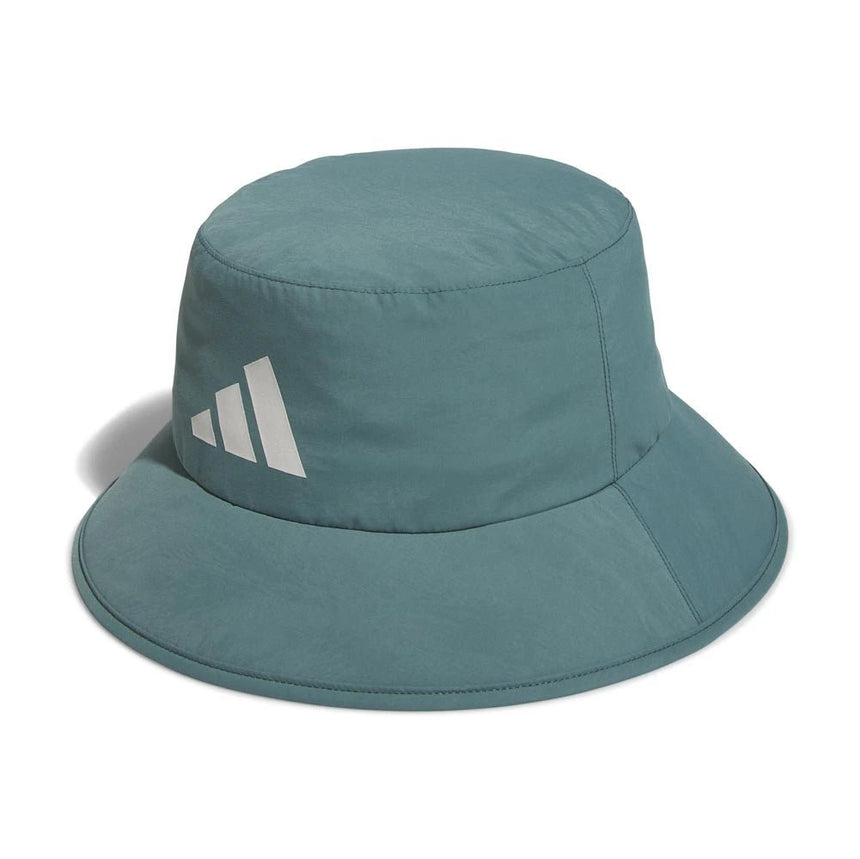 Preloved Teal