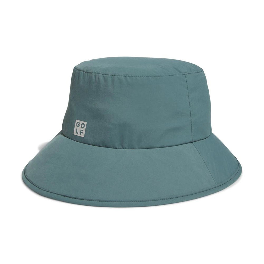 Preloved Teal