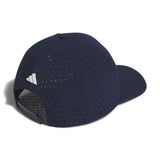 Collegiate Navy