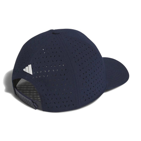Collegiate Navy