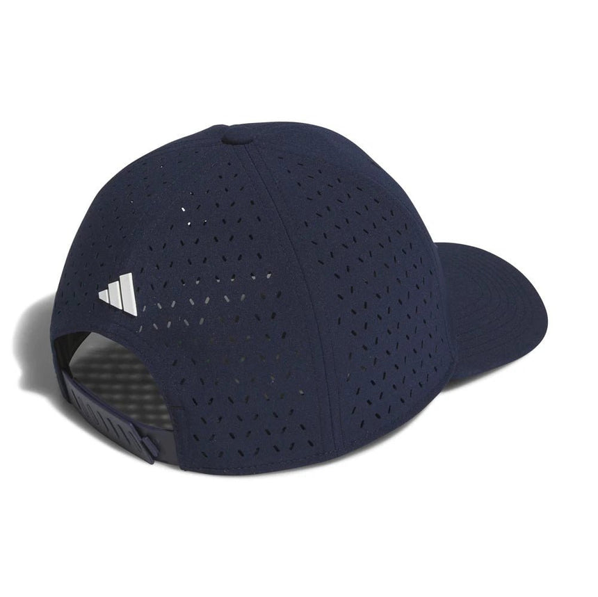 Collegiate Navy