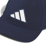 Collegiate Navy